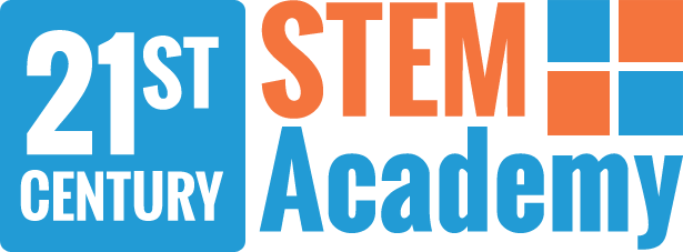 Logo2